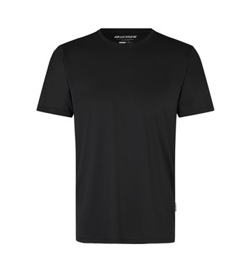 Geyser Trænings T-shirt - Herre